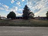 519 Dakota Avenue - Photo 2