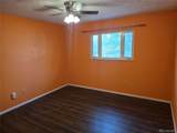 519 Dakota Avenue - Photo 11