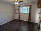 519 Dakota Avenue - Photo 12