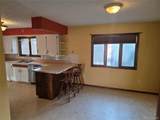 519 Dakota Avenue - Photo 13