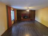 519 Dakota Avenue - Photo 14