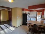 519 Dakota Avenue - Photo 15