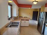 519 Dakota Avenue - Photo 16