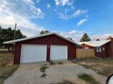 519 Dakota Avenue - Photo 5