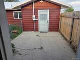 519 Dakota Avenue - Photo 6