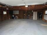 519 Dakota Avenue - Photo 7