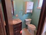 519 Dakota Avenue - Photo 8