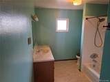 519 Dakota Avenue - Photo 9