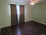 519 Dakota Avenue - Photo 10