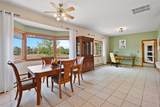 28242 County Road 10 - Photo 26