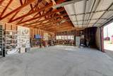 28242 County Road 10 - Photo 37