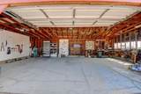28242 County Road 10 - Photo 38
