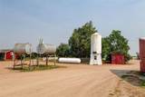 28242 County Road 10 - Photo 42