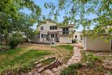 11410 Moline Street - Photo 2