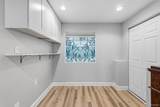 11410 Moline Street - Photo 11