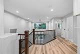 11410 Moline Street - Photo 12
