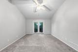 11410 Moline Street - Photo 13