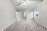 11410 Moline Street - Photo 14