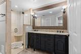 11410 Moline Street - Photo 15