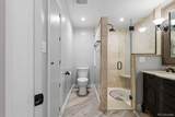 11410 Moline Street - Photo 16