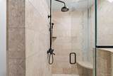 11410 Moline Street - Photo 17