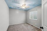 11410 Moline Street - Photo 18