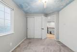 11410 Moline Street - Photo 19