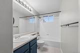 11410 Moline Street - Photo 20