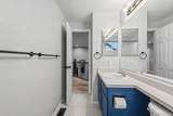 11410 Moline Street - Photo 21
