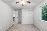 11410 Moline Street - Photo 22