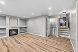 11410 Moline Street - Photo 23