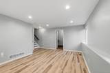11410 Moline Street - Photo 24