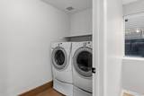 11410 Moline Street - Photo 25