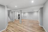 11410 Moline Street - Photo 26