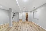 11410 Moline Street - Photo 27