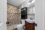 11410 Moline Street - Photo 28
