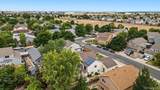 11410 Moline Street - Photo 29