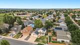11410 Moline Street - Photo 30