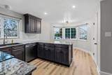 11410 Moline Street - Photo 4