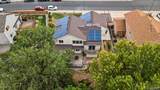 11410 Moline Street - Photo 31