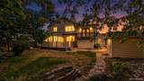 11410 Moline Street - Photo 33