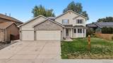 11410 Moline Street - Photo 34