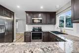 11410 Moline Street - Photo 5