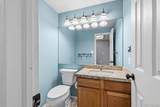11410 Moline Street - Photo 6