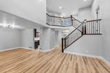 11410 Moline Street - Photo 7