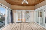 11410 Moline Street - Photo 9