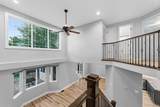 11410 Moline Street - Photo 10