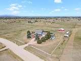 17850 Blacksmith Drive - Photo 1