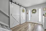 17850 Blacksmith Drive - Photo 11