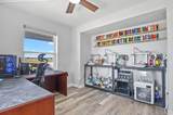17850 Blacksmith Drive - Photo 12